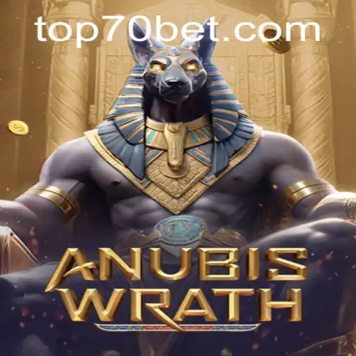 Conheça AnubisWrath: O Novo Sensação dos Jogos de Slot Inspirado no Antigo Egito