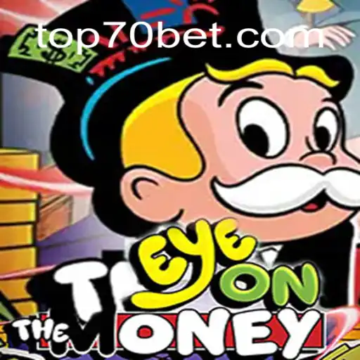 Descubra o Emocionante Mundo de EyeOnTheMoney