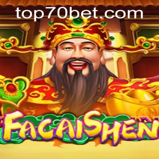 Descubra o Fascinante Mundo do Jogo FaCaiShen