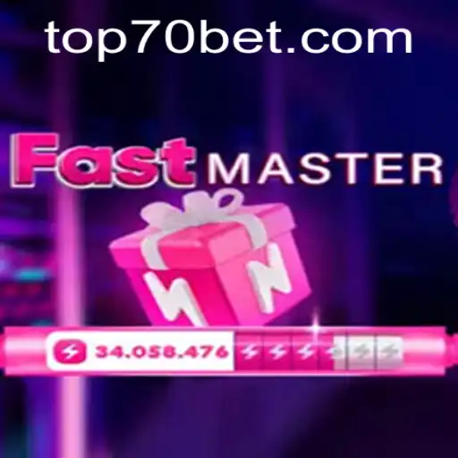 Explorando o Mundo de FastMaster: Um Guia Completo