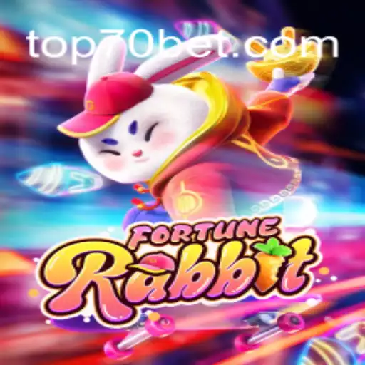 Descubra o Novo Mundo de 