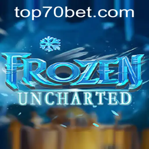 FrozenUncharted: O Novo Desafio no Mundo dos Jogos