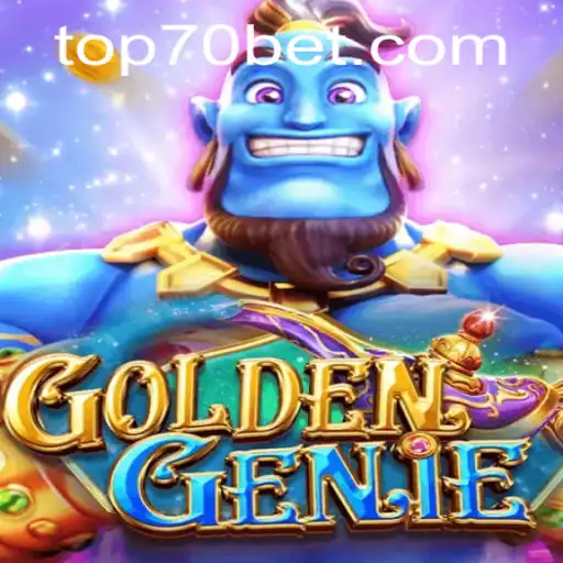 Explorando GOLDENGENIE: Um Guia Completo