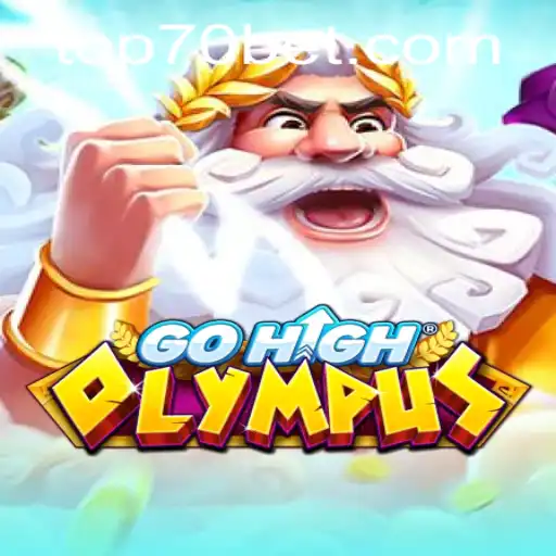 GoHighOlympus: Explorando a Nova Sensação dos Jogos de Estratégia