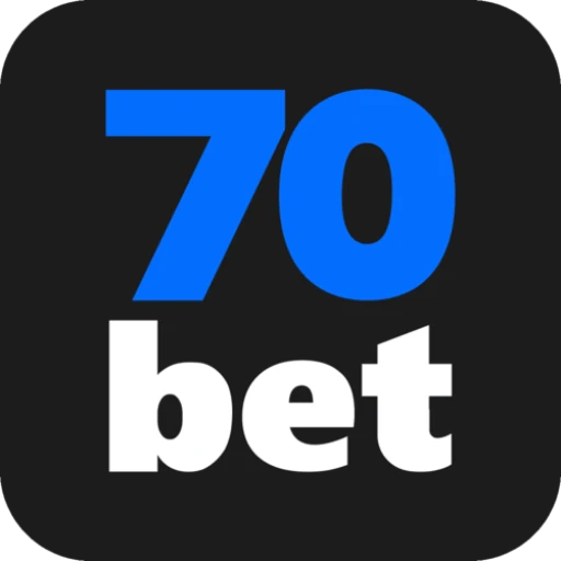 70bet.com