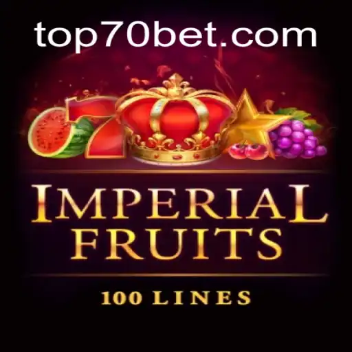 Descubra o Encanto de ImperialFruits100 no Mundo dos Jogos Online