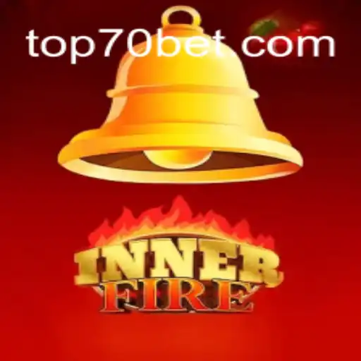 InnerFire: O Jogo de Estratégia em Ascensão