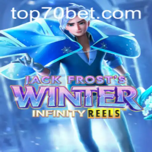 Explorando o Encanto do Jogo JackFrostsWinter no 70bet.com