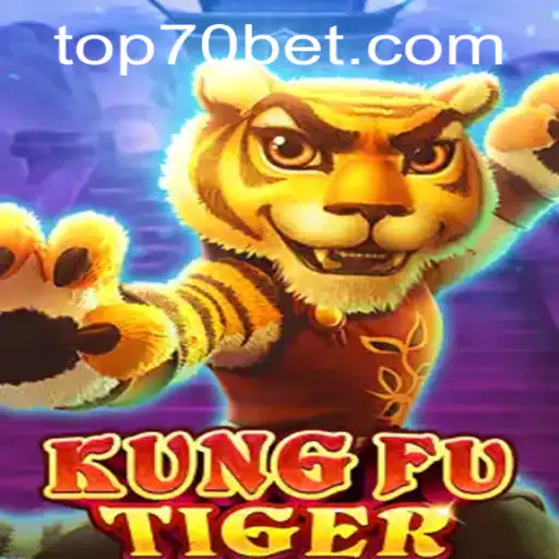 Descubra o Fascinante Mundo do Jogo KungFuTiger