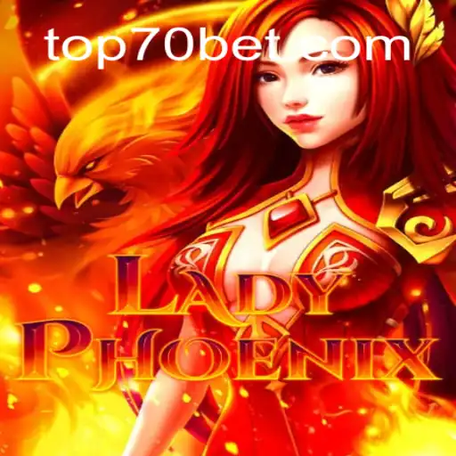 Explorando o Mundo de LadyPhoenix: O Jogo que Está Revolucionando o Entretenimento Online