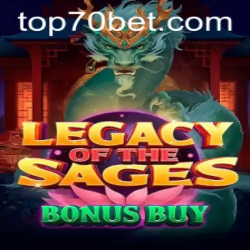 Explorando o Universo de LegacyoftheSagesBonusBuy