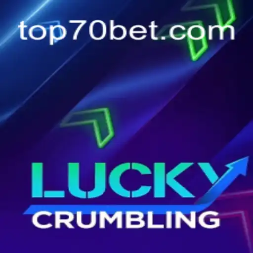 Descubra o Jogo LuckyCrumbling: Regras, Introdução e Eventos Recentes