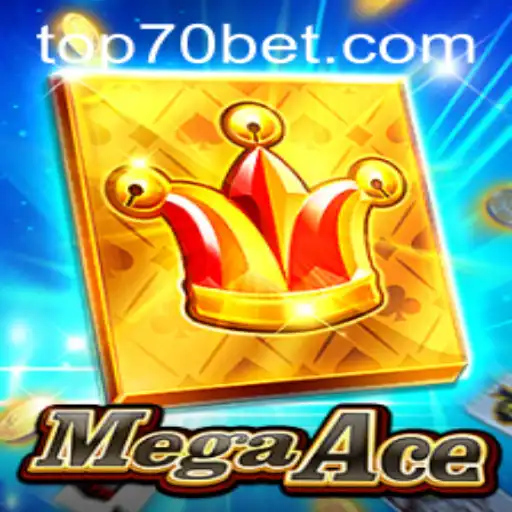 Descubra o Mundo Empolgante do Jogo MegaAce