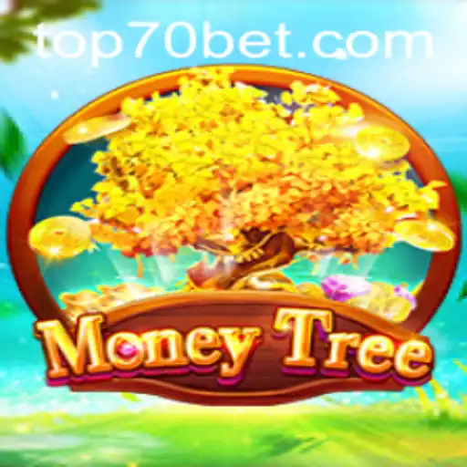Descubra o Fascinante Jogo MoneyTree em 70bet.com