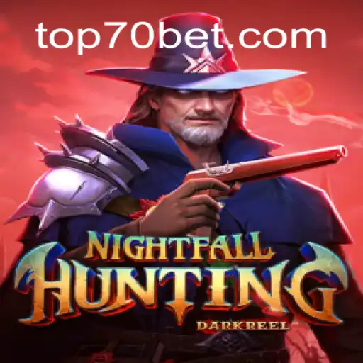 Explorando o Mundo de NightfallHunting: Uma Aventura de Jogo Intensa