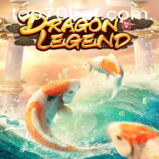 Explorando DragonLegend: A Aventura e As Regras do Jogo de Fantasia