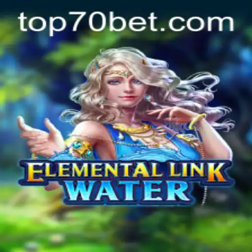 Descubra o Mundo de ElementalLinkWater: O Jogo que Conecta Elementos e Diversão