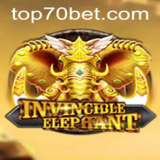 Descubra o Fascinante Mundo de InvincibleElephant: O Novo Fenômeno no Universo de Jogos