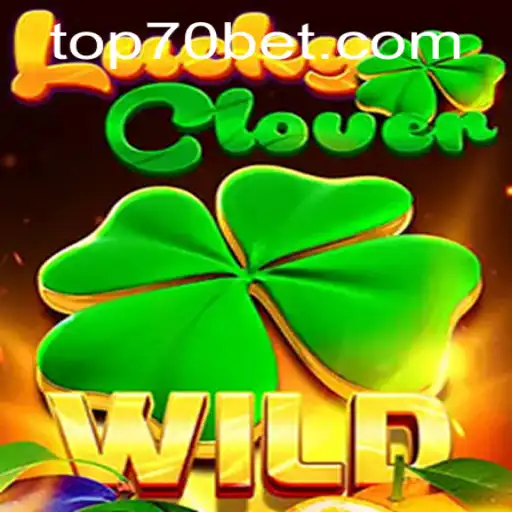Guia Completo de LuckyClover: O Novo Jogo Emocionante da 70bet.com