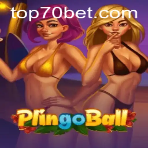 Explorando o Mundo Vibrante do Plingoball