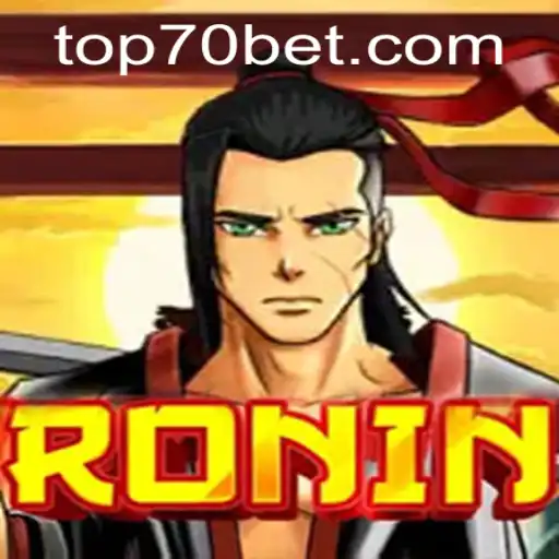 Descubra o Fascinante Jogo de Ronin: Estratégias e Regras