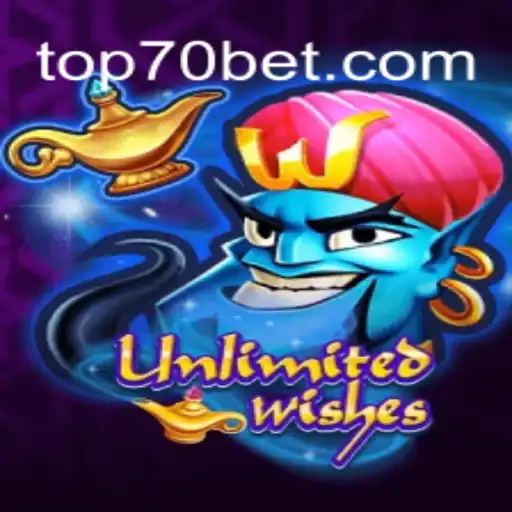 Explorando as Aventuras de UnlimitedWishes: Um Encontro com a Magia e Estratégia