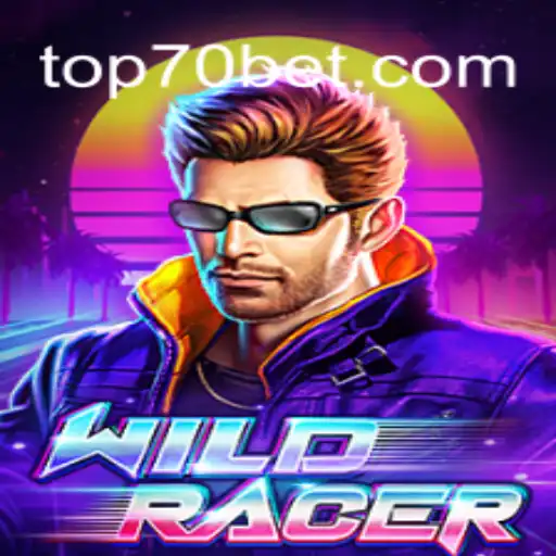 Explore o Empolgante Mundo de WildRacer: A Nova Sensação dos Jogos de Corrida