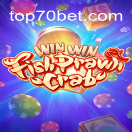 WinWinFishPrawnCrab: Explorando o Fascinante Jogo de Apostas Asiático