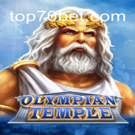Explorando o Fantástico Mundo de OlympianTemple: Um Guia Detalhado