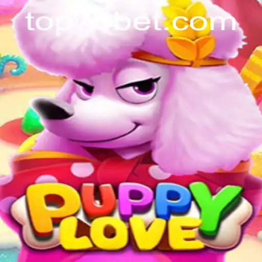 Explorando PuppyLove: O Novo Fenômeno dos Jogos Online