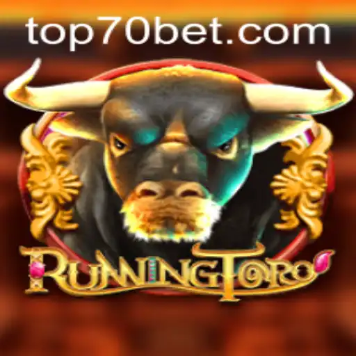 Explorando o Mundo de RunningToro e sua Conexão com 70bet.com