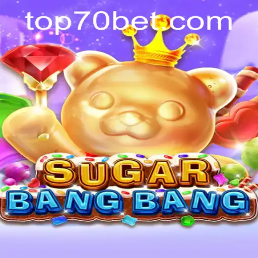 Descubra o Inovador Jogo SUGARBANGBANG