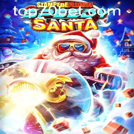 Explorando StempedeRushSpeedy: Um Jogo de Aventura e Estratégia