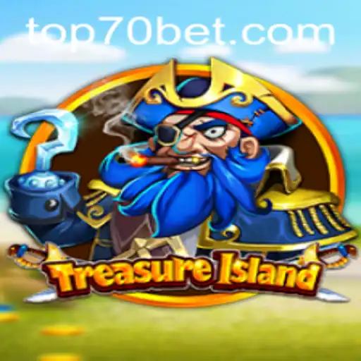 Desvendando TreasureIsland: Um Guia Completo para Jogadores