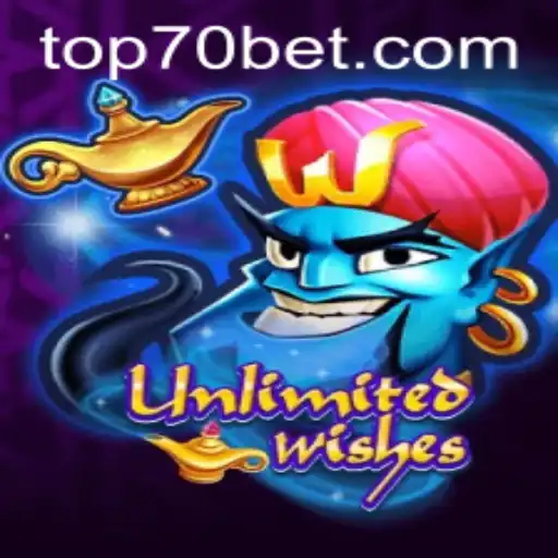 Explorando as Aventuras de UnlimitedWishes: Um Encontro com a Magia e Estratégia
