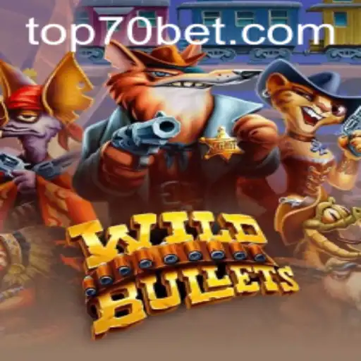Descubra o Mundo Fascinante de WildBullets: Regras e Estratégias