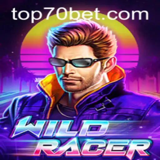 Explore o Empolgante Mundo de WildRacer: A Nova Sensação dos Jogos de Corrida