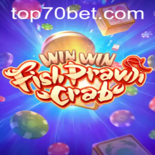 WinWinFishPrawnCrab: Explorando o Fascinante Jogo de Apostas Asiático