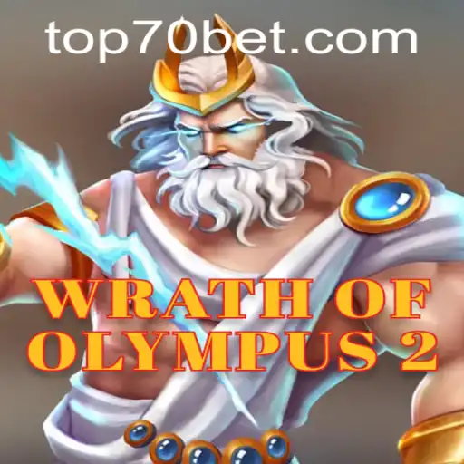 Descubra o Fascinante Mundo de Wrath of Olympus 2: Guia Completo e Atualizado